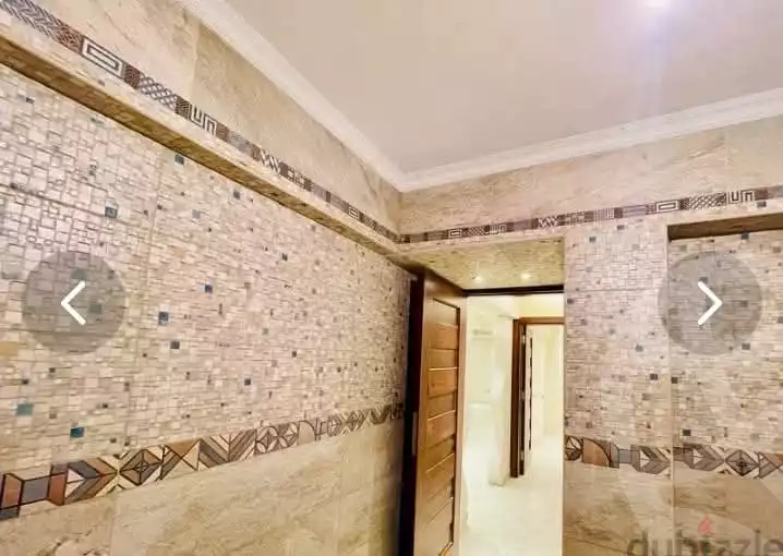 https://aqarmap.com.eg/en/listing/6263650-for-sale-cairo-hadayek-el-koba-al-dwidar-st