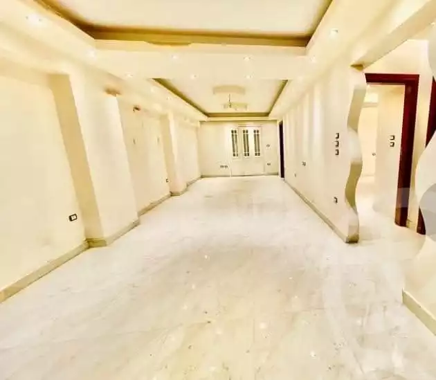 https://aqarmap.com.eg/en/listing/6263650-for-sale-cairo-hadayek-el-koba-al-dwidar-st