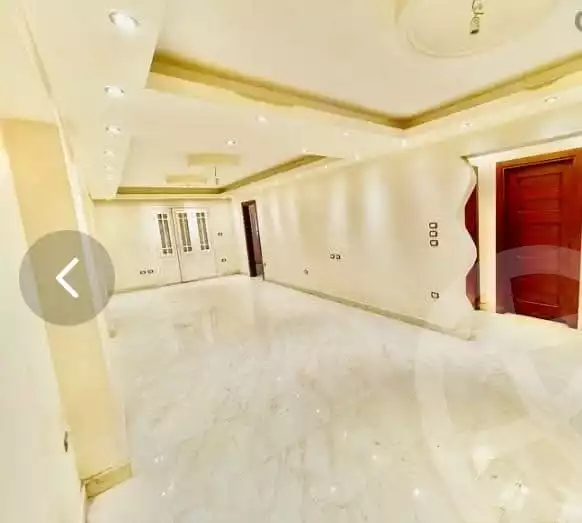 https://aqarmap.com.eg/en/listing/6263650-for-sale-cairo-hadayek-el-koba-al-dwidar-st