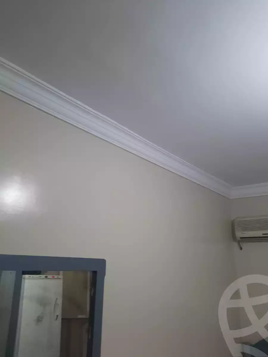 https://aqarmap.com.eg/ar/listing/6263641-for-rent-cairo-new-cairo-third-settlement-sakan-masr