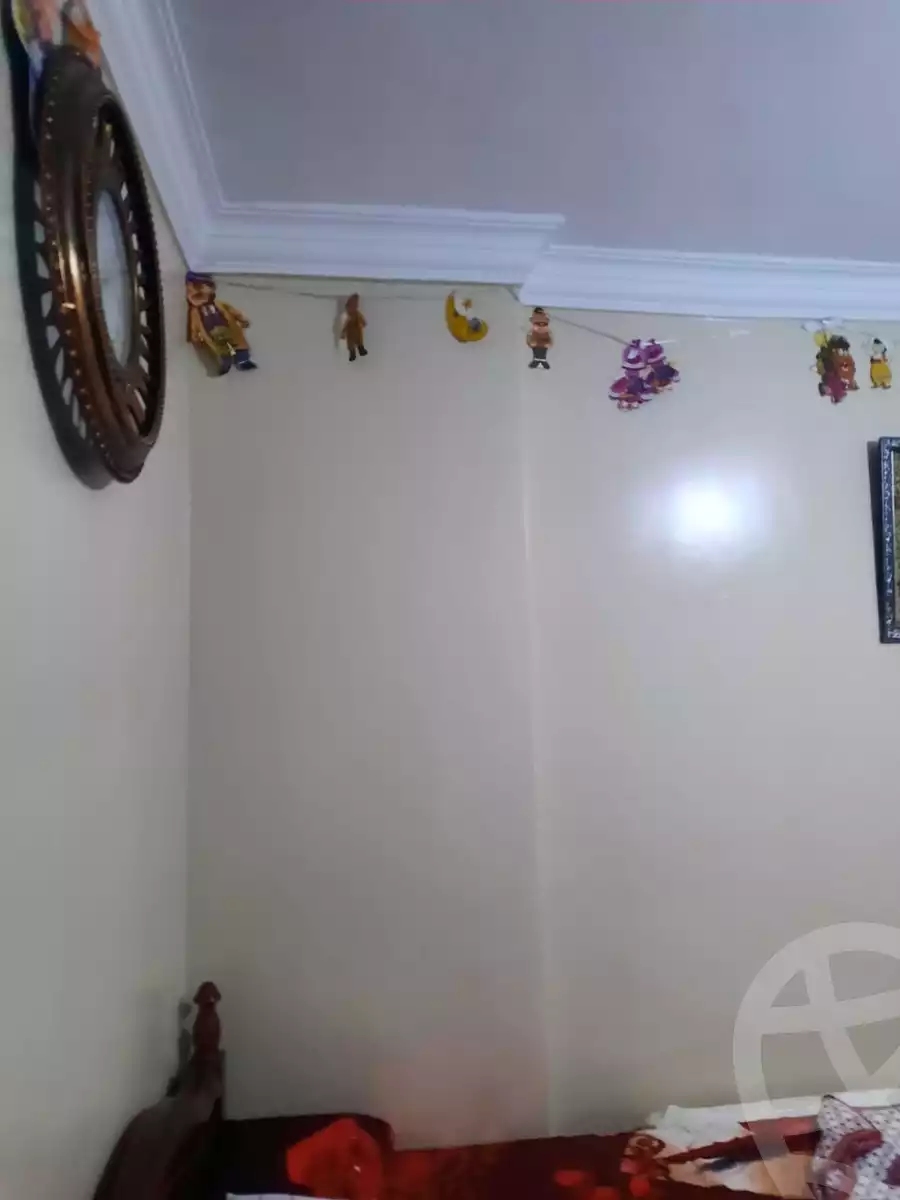 https://aqarmap.com.eg/ar/listing/6263641-for-rent-cairo-new-cairo-third-settlement-sakan-masr