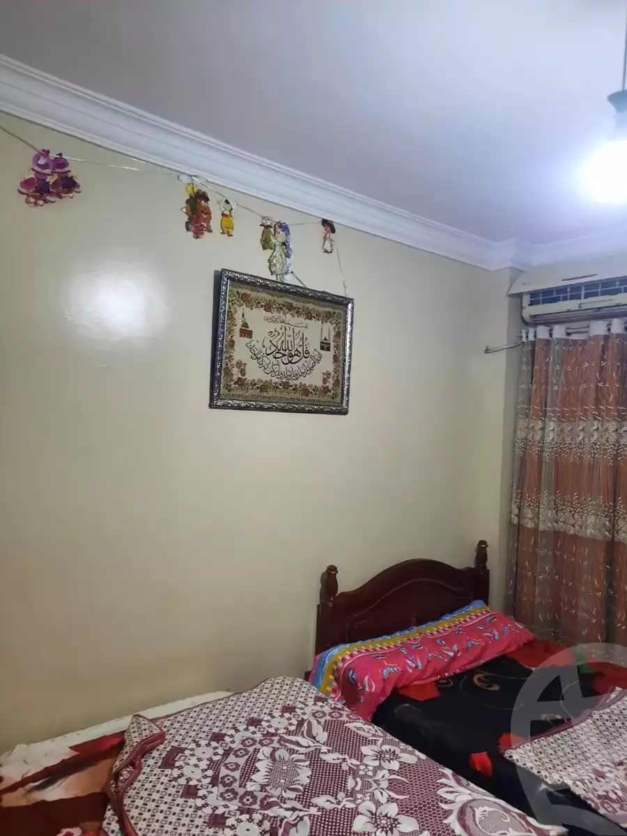 https://aqarmap.com.eg/ar/listing/6263641-for-rent-cairo-new-cairo-third-settlement-sakan-masr