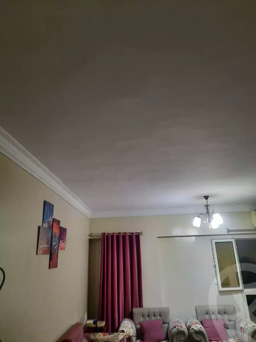 https://aqarmap.com.eg/ar/listing/6263641-for-rent-cairo-new-cairo-third-settlement-sakan-masr