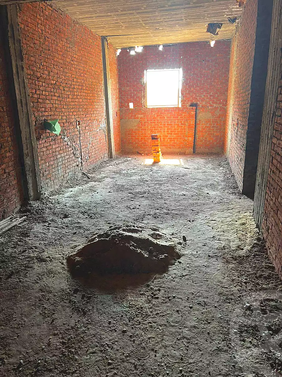 https://aqarmap.com.eg/en/listing/6263655-for-sale-beheira-damanhour-damanhour-city