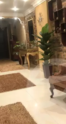 https://aqarmap.com.eg/en/listing/6263674-for-sale-cairo-hadayek-el-ahram-mntq-b