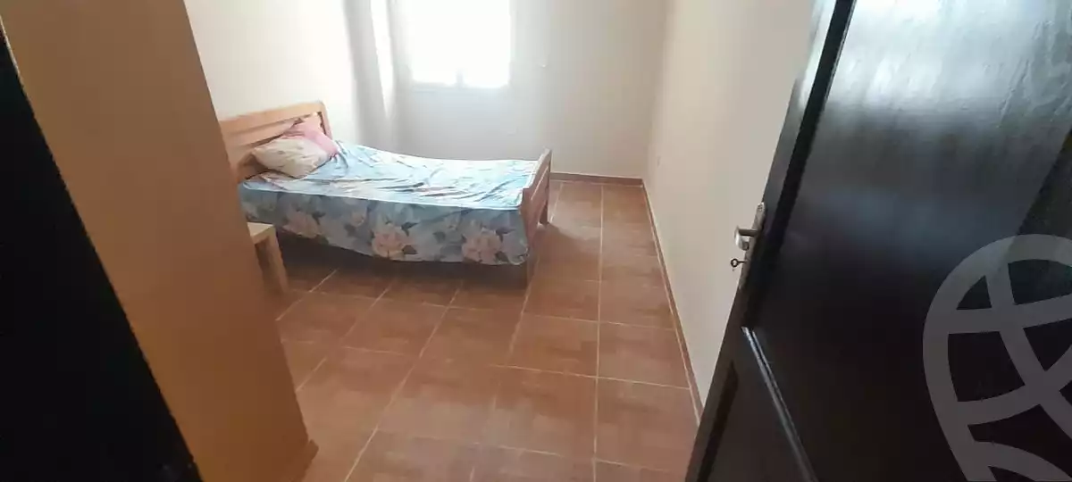 https://aqarmap.com.eg/en/listing/6263666-for-rent-cairo-new-cairo-third-settlement-sakan-masr