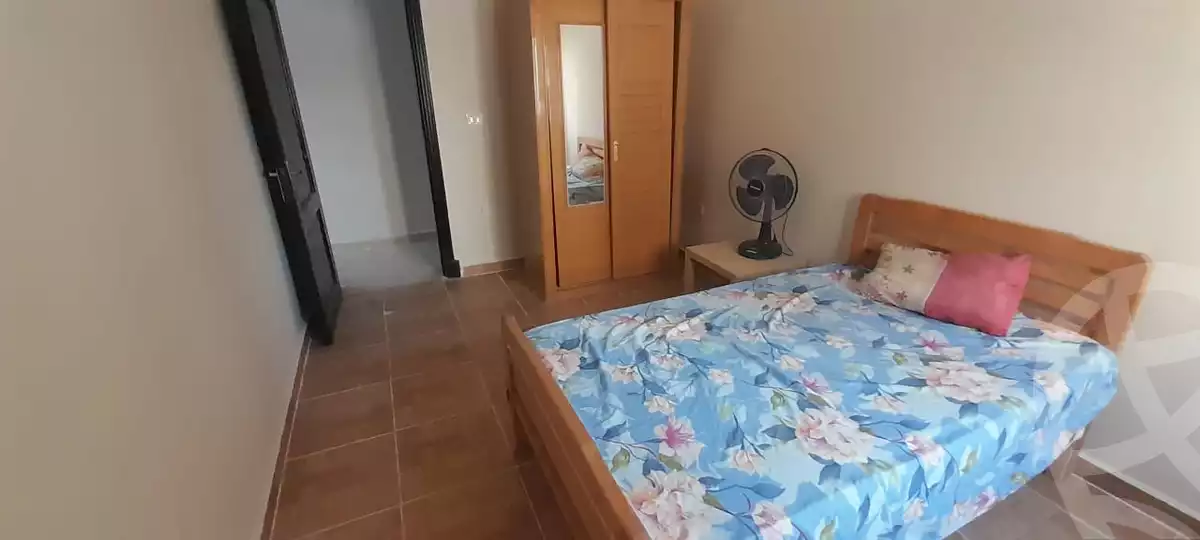 https://aqarmap.com.eg/en/listing/6263666-for-rent-cairo-new-cairo-third-settlement-sakan-masr
