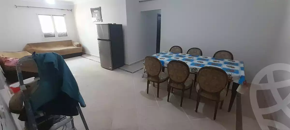 https://aqarmap.com.eg/en/listing/6263666-for-rent-cairo-new-cairo-third-settlement-sakan-masr