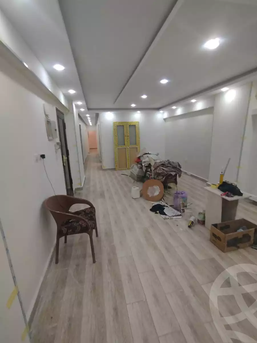 https://aqarmap.com.eg/ar/listing/6263694-for-sale-cairo-elnozha-el-nozha-el-gedida