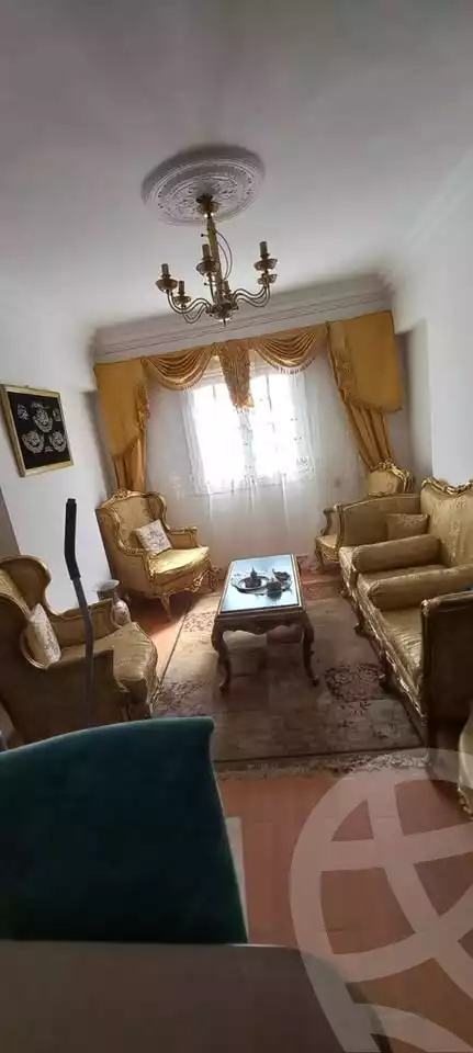 https://aqarmap.com.eg/en/listing/6263704-for-sale-alexandria-camp-cesar-ahmed-foaad-nour-st