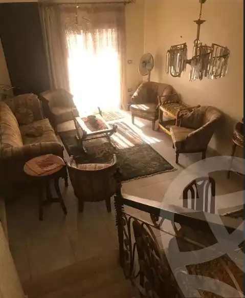 https://aqarmap.com.eg/en/listing/6263714-for-rent-cairo-hadayek-el-ahram