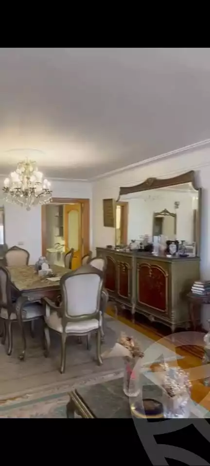 https://aqarmap.com.eg/en/listing/6263729-for-sale-alexandria-ganaklis-shr-mrtdy-bsh