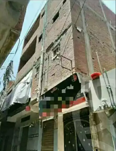 https://aqarmap.com.eg/ar/listing/6263717-for-sale-damietta-mdyn-dmyt-el-sananiyah