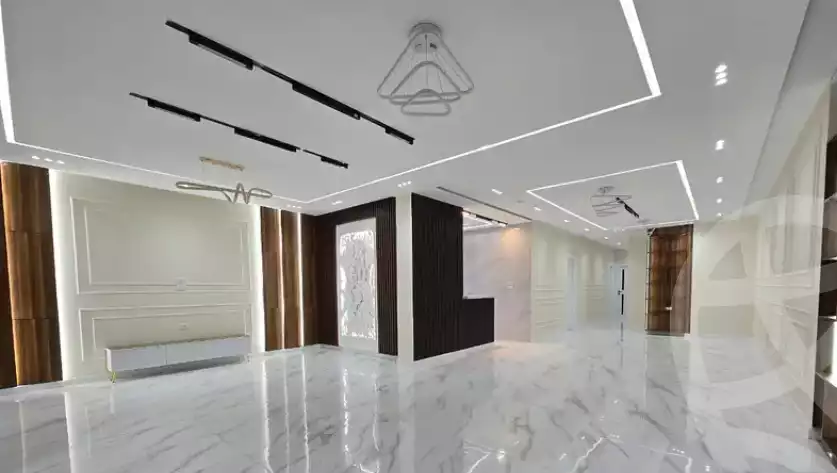 https://aqarmap.com.eg/ar/listing/6263752-for-sale-cairo-hadayek-el-ahram-mntq-b