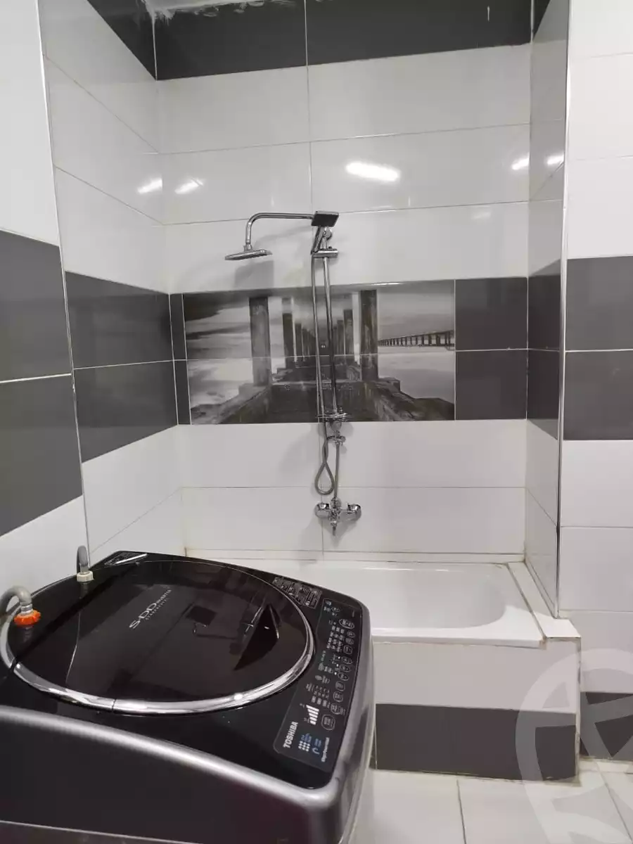 https://aqarmap.com.eg/ar/listing/6263743-for-rent-aswan-aswan-city-aswan-city