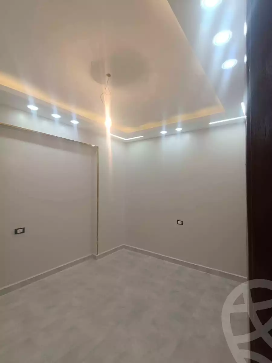 https://aqarmap.com.eg/ar/listing/6263759-for-sale-cairo-elnozha-Streettt-27