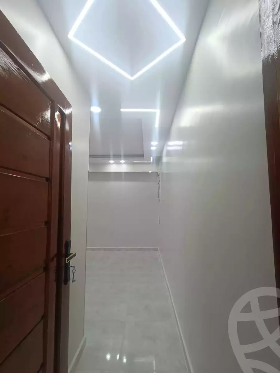 https://aqarmap.com.eg/ar/listing/6263759-for-sale-cairo-elnozha-Streettt-27