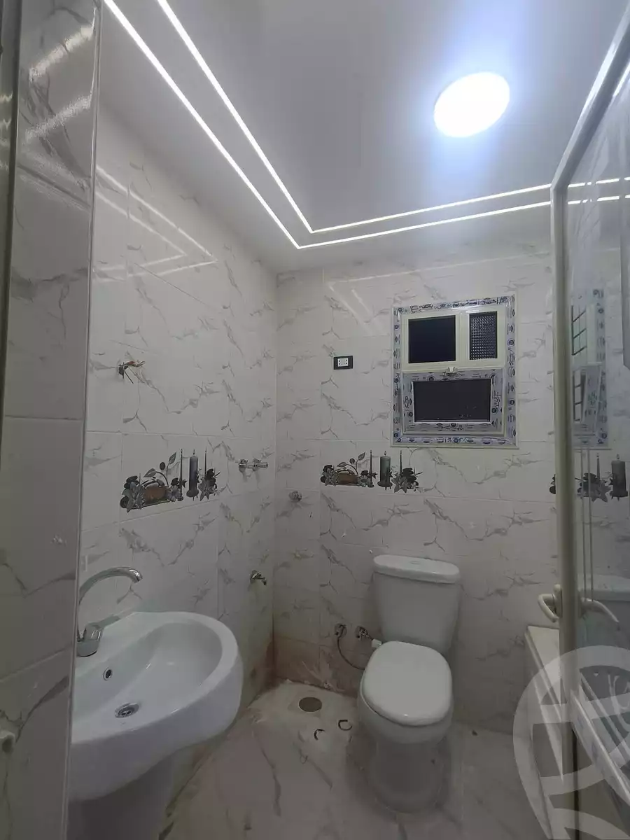 https://aqarmap.com.eg/ar/listing/6263759-for-sale-cairo-elnozha-Streettt-27