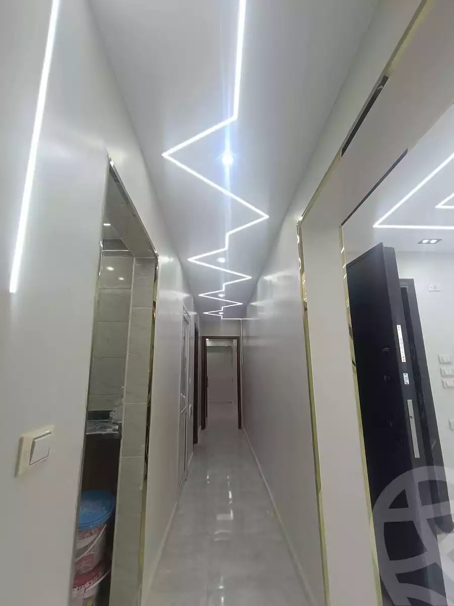 https://aqarmap.com.eg/ar/listing/6263759-for-sale-cairo-elnozha-Streettt-27