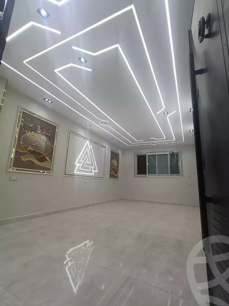 https://aqarmap.com.eg/ar/listing/6263759-for-sale-cairo-elnozha-Streettt-27