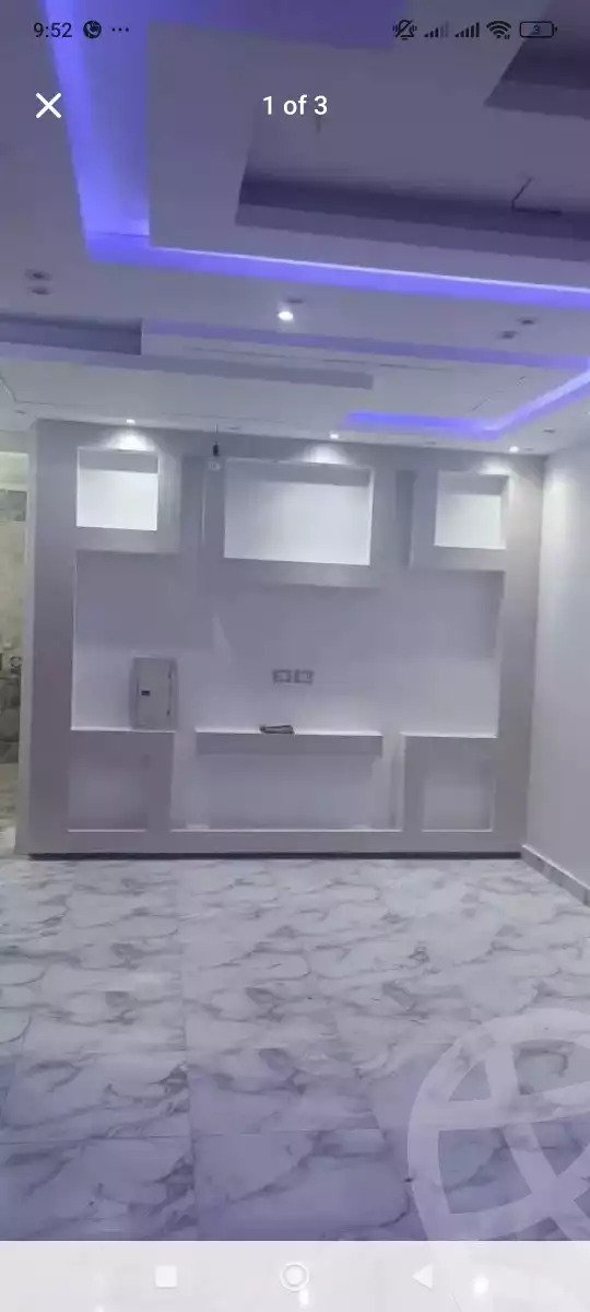 https://aqarmap.com.eg/en/listing/6263766-for-sale-qalyubia-shubra-el-khaima-bahtim