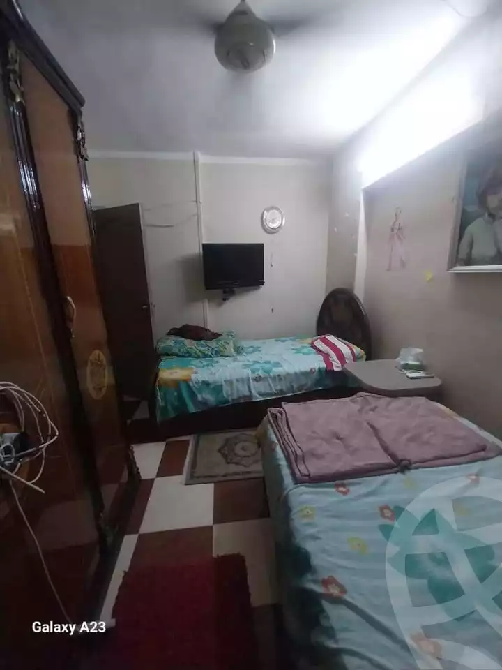 https://aqarmap.com.eg/en/listing/6263768-for-sale-alexandria-ganaklis