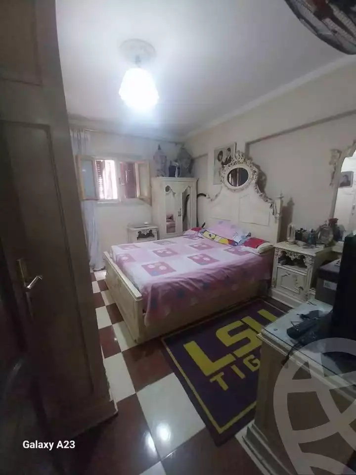 https://aqarmap.com.eg/en/listing/6263768-for-sale-alexandria-ganaklis