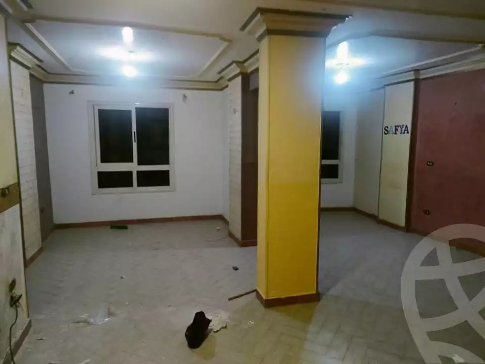 https://aqarmap.com.eg/en/listing/6263778-for-rent-cairo-faisal-el-talbeya