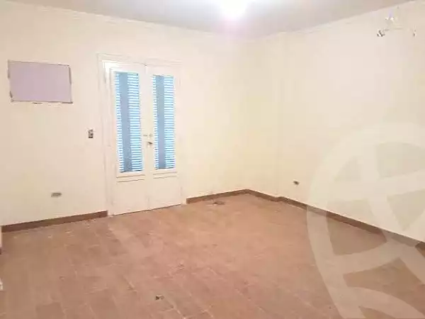 https://aqarmap.com.eg/ar/listing/6263775-for-sale-sharqia-zagazig-zagazig-city