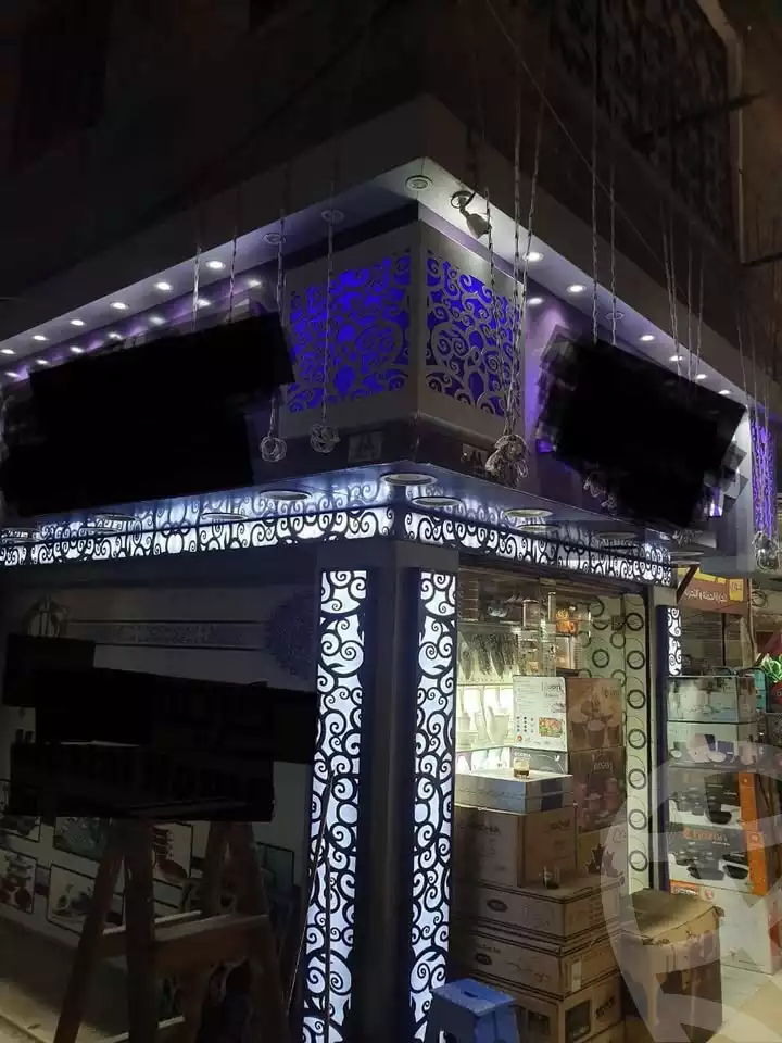 https://aqarmap.com.eg/ar/listing/6263827-for-sale-alexandria-el-mandara-nabawy-al-mohandes-st