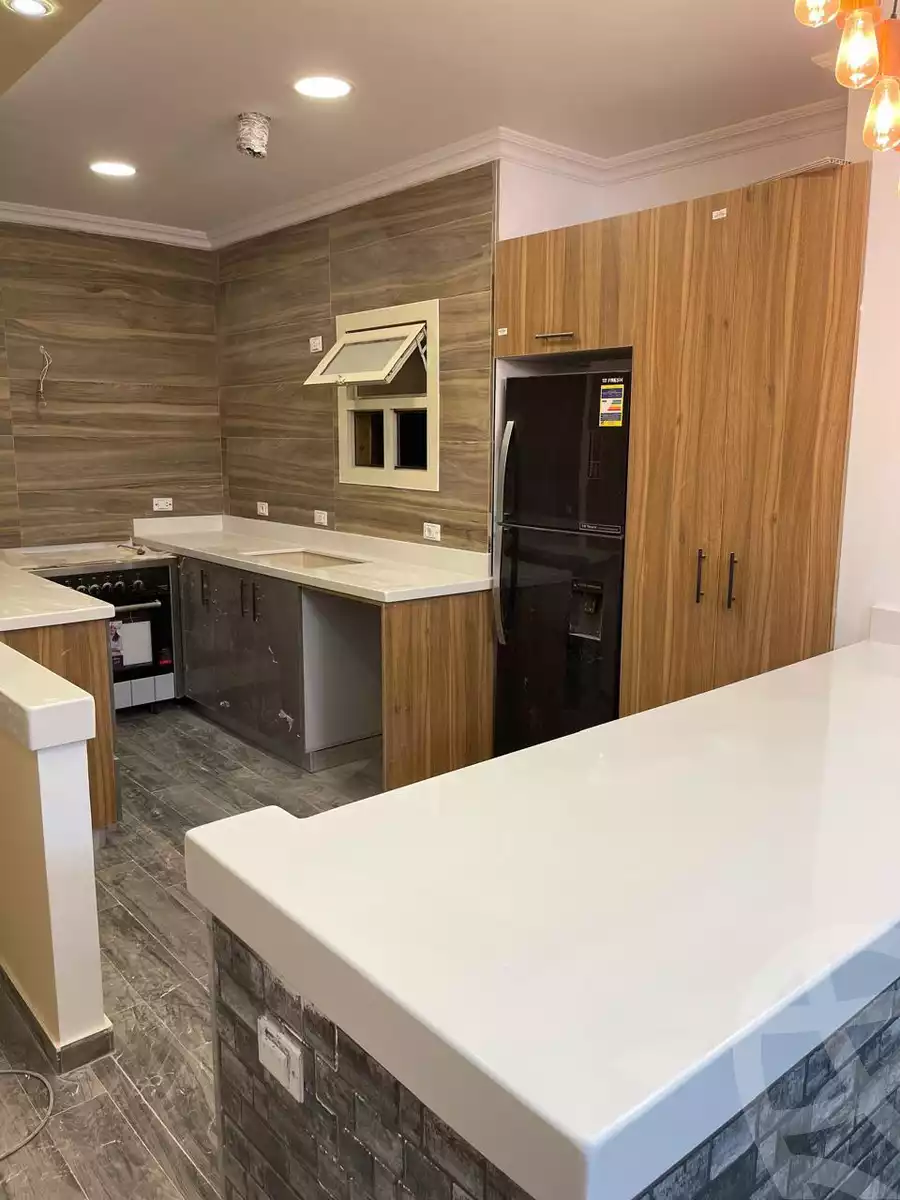 https://aqarmap.com.eg/en/listing/6263825-for-sale-cairo-al-oubour-el-hay-el-khames-samira-mousa-st