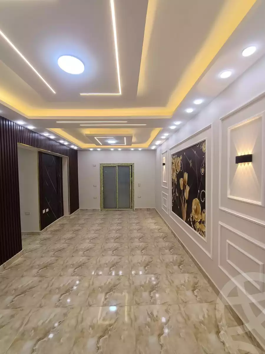 https://aqarmap.com.eg/ar/listing/6263845-for-sale-cairo-nozha-2-el-khamseen-st