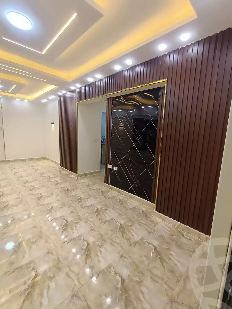 https://aqarmap.com.eg/ar/listing/6263845-for-sale-cairo-nozha-2-el-khamseen-st
