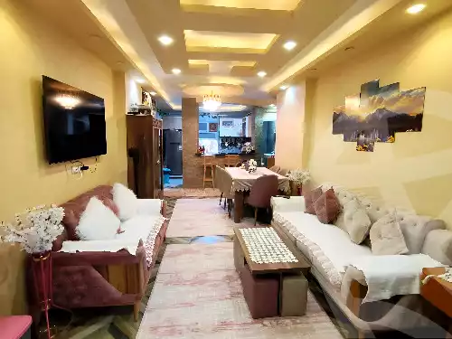 https://aqarmap.com.eg/en/listing/6263848-for-sale-cairo-el-haram-el-lebeny-el-magzar-el-aly-st