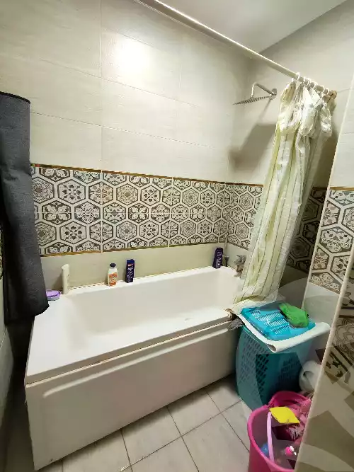 https://aqarmap.com.eg/en/listing/6263848-for-sale-cairo-el-haram-el-lebeny-el-magzar-el-aly-st