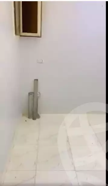 https://aqarmap.com.eg/en/listing/6263879-for-sale-cairo-el-marg-lmrj-ljdyd