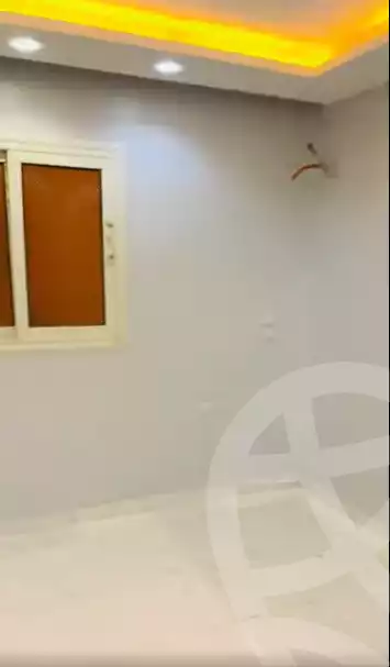 https://aqarmap.com.eg/en/listing/6263879-for-sale-cairo-el-marg-lmrj-ljdyd