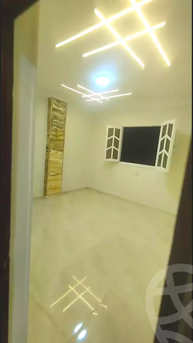 https://aqarmap.com.eg/ar/listing/6263890-for-sale-qalyubia-shubra-el-khaima