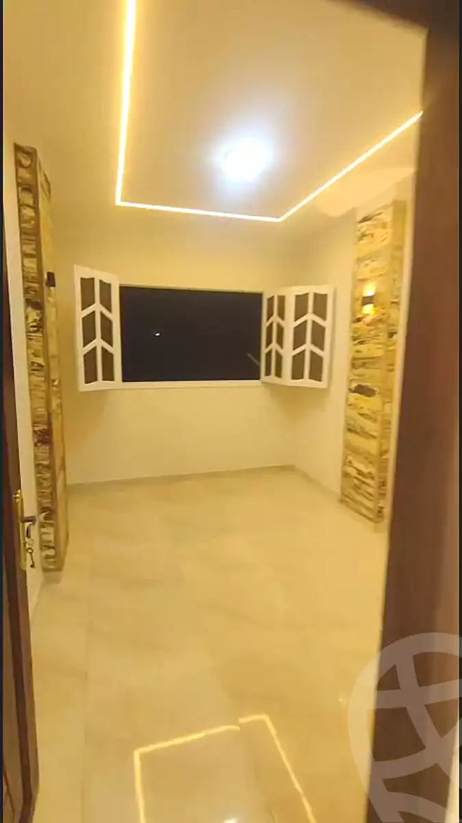 https://aqarmap.com.eg/ar/listing/6263890-for-sale-qalyubia-shubra-el-khaima