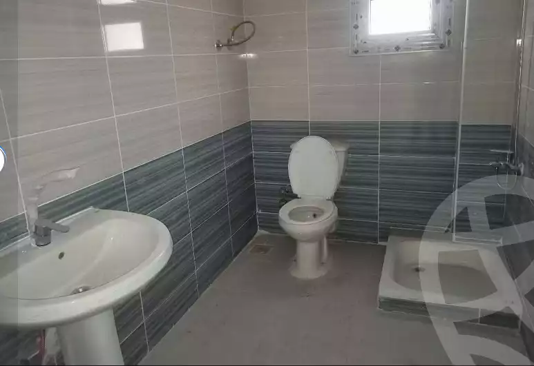 https://aqarmap.com.eg/ar/listing/6263916-for-sale-port-said-mdyn-bwr-s-yd-hai-el-zhour
