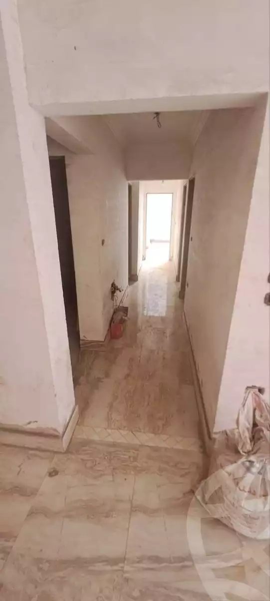 https://aqarmap.com.eg/en/listing/6263913-for-sale-cairo-ain-shams-el-naam-shahin-st