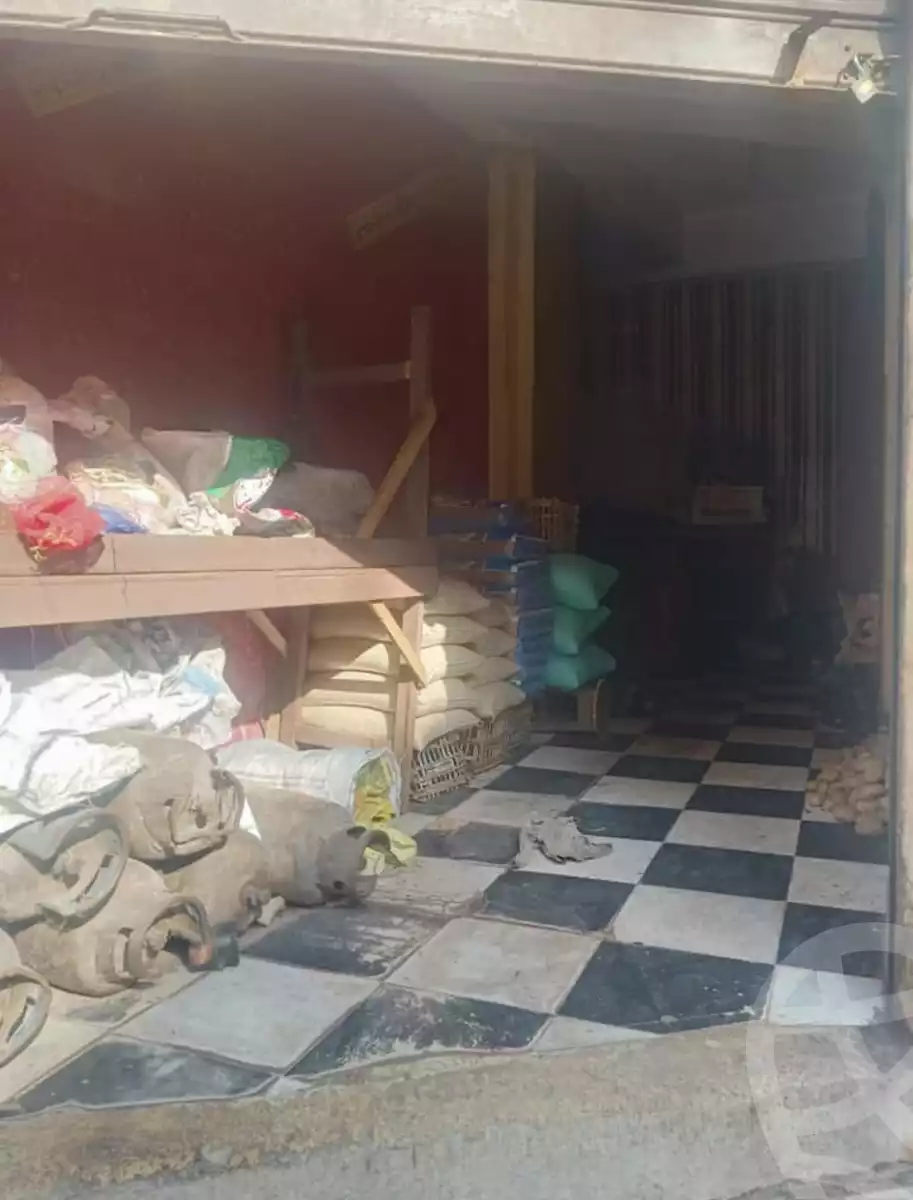 https://aqarmap.com.eg/en/listing/6263941-for-sale-beheira-damanhour-damanhour-city