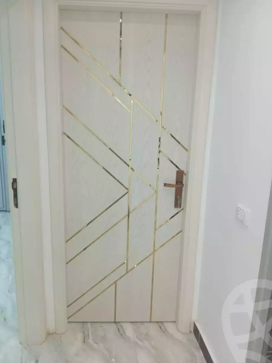 https://aqarmap.com.eg/ar/listing/6263988-for-rent-cairo-ain-shams-mnshy-lthryr