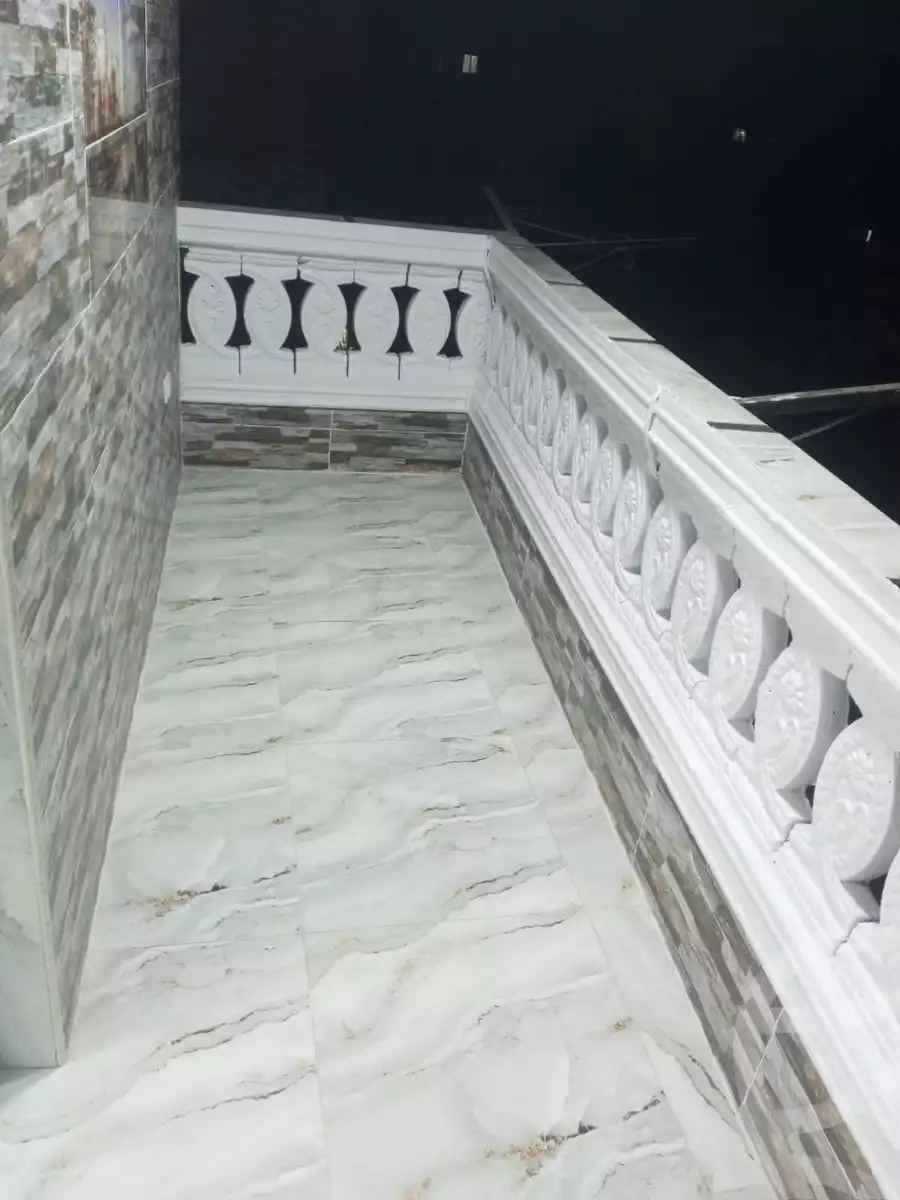 https://aqarmap.com.eg/ar/listing/6263988-for-rent-cairo-ain-shams-mnshy-lthryr