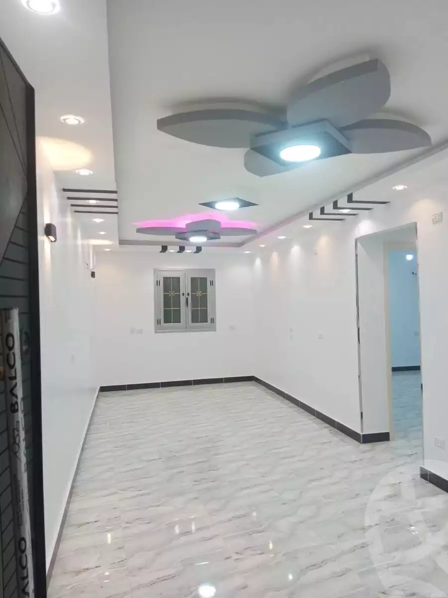 https://aqarmap.com.eg/ar/listing/6263988-for-rent-cairo-ain-shams-mnshy-lthryr