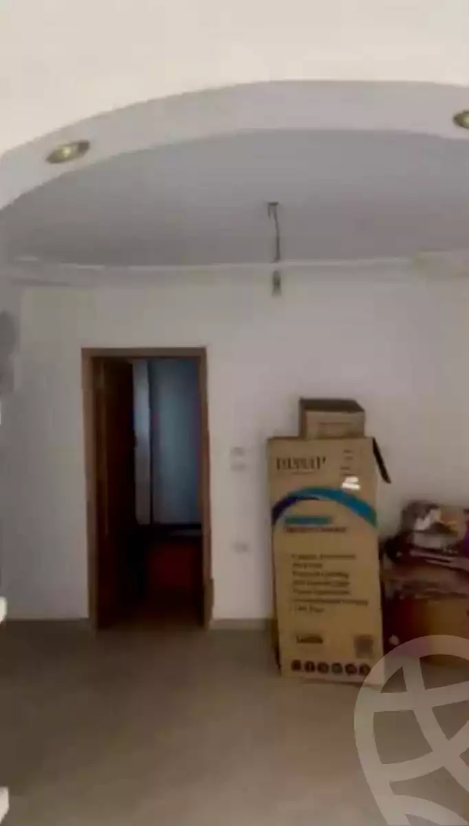 https://aqarmap.com.eg/en/listing/6263972-for-sale-qalyubia-shubra-el-khaima-el-shareaa-el-gadid-st