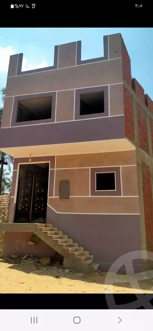 https://aqarmap.com.eg/en/listing/6263987-for-sale-cairo-el-marg-lmrj-ljdyd
