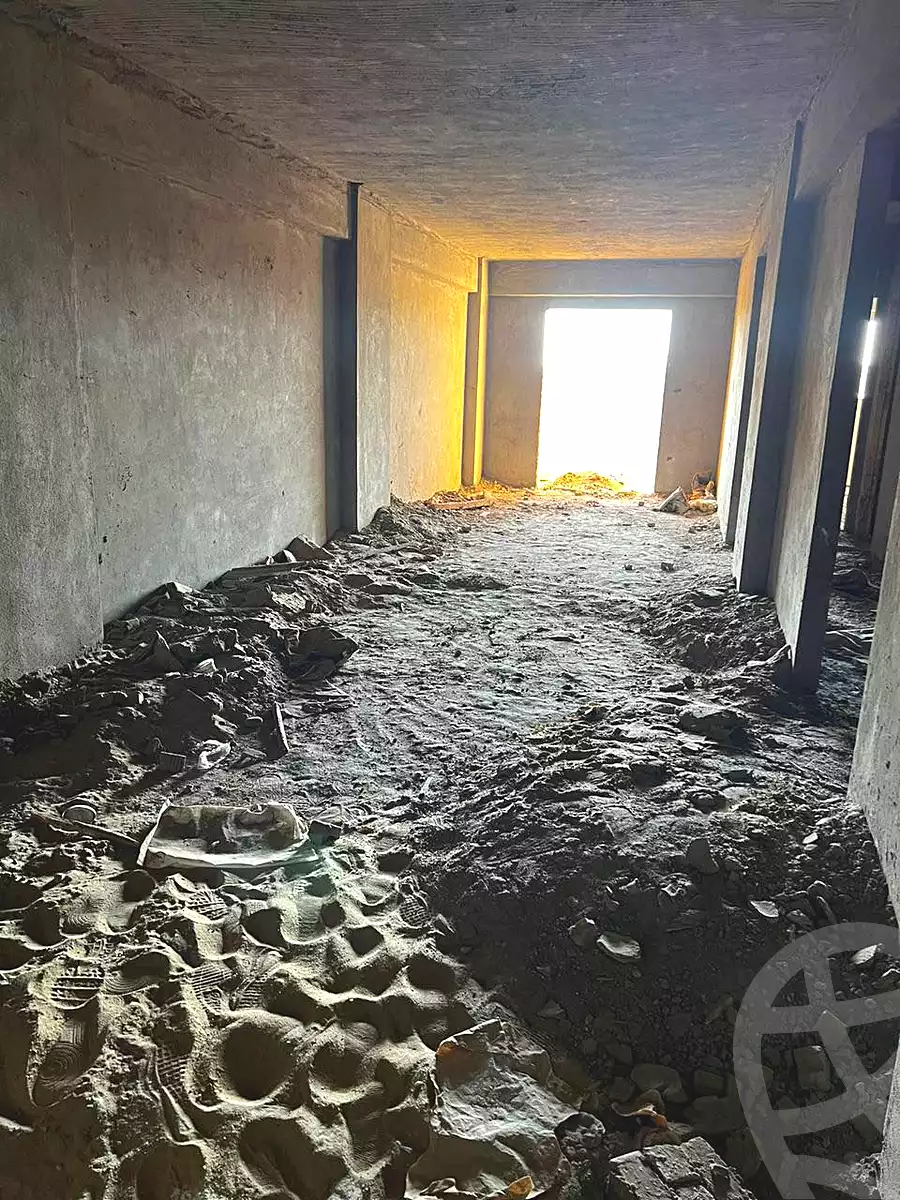 https://aqarmap.com.eg/ar/listing/6263996-for-sale-beheira-damanhour-damanhour-city