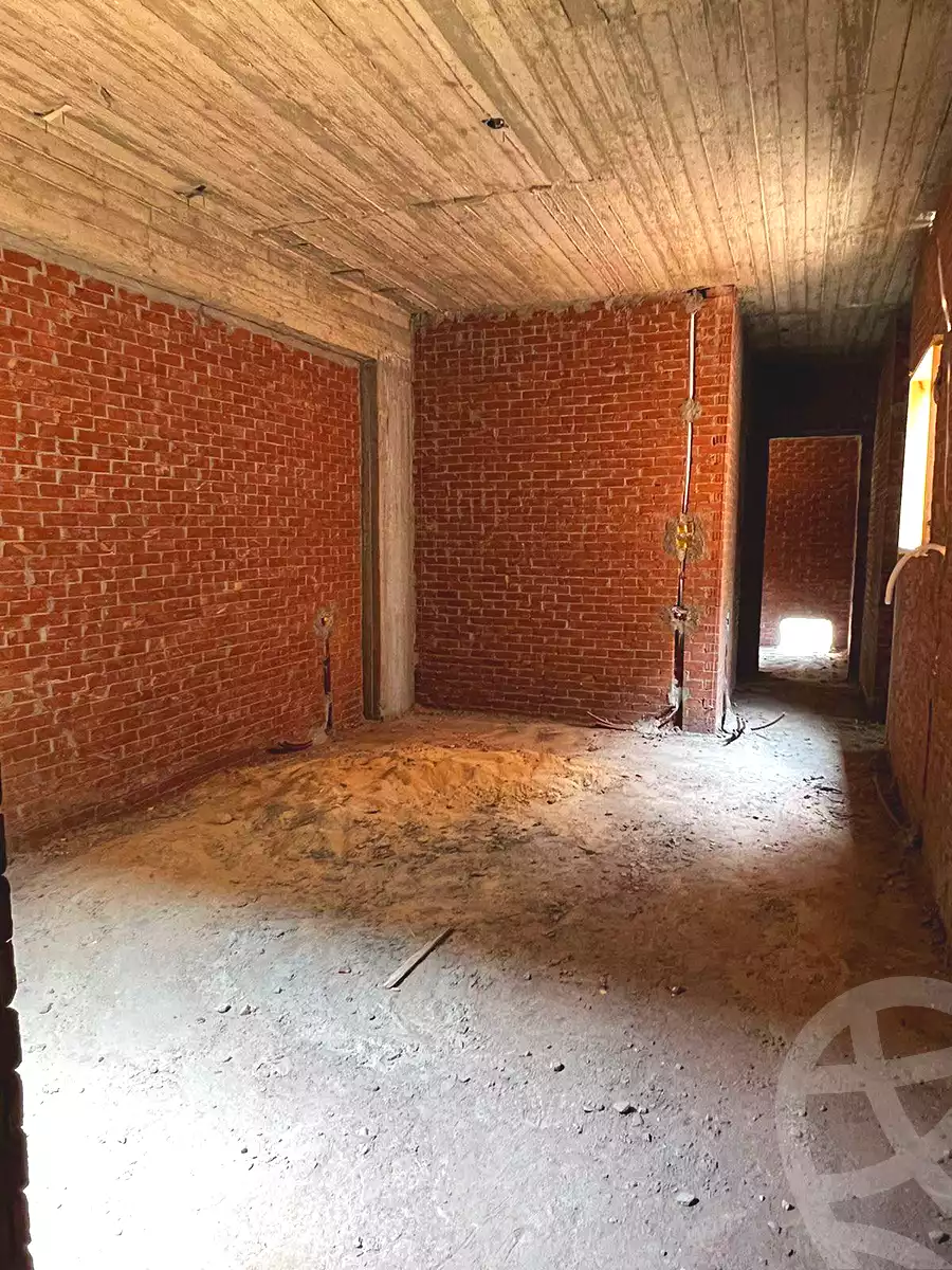 https://aqarmap.com.eg/ar/listing/6264002-for-sale-beheira-damanhour-damanhour-city