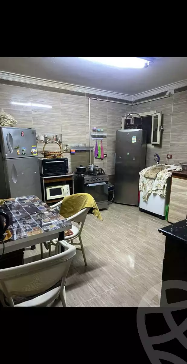https://aqarmap.com.eg/ar/listing/6264009-for-sale-cairo-ain-shams-ain-shams-el-sharkia-el-zahraa-st